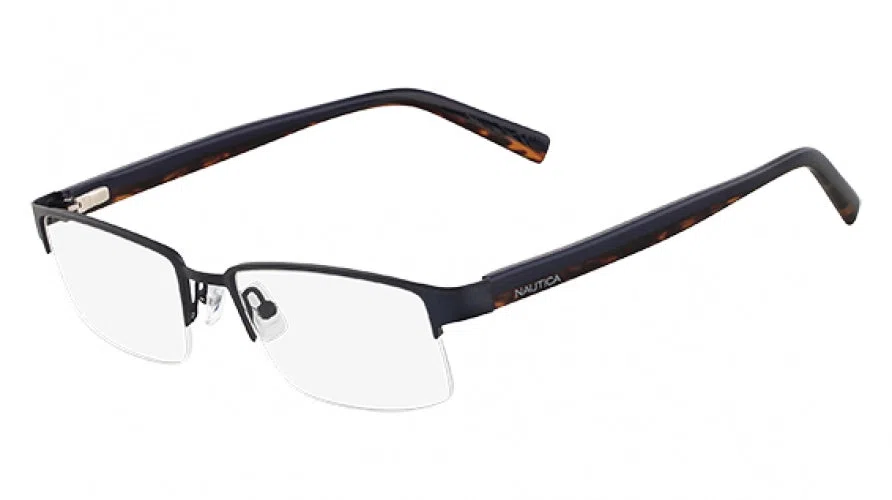 Nautica N7229 Eyeglasses - view 4
